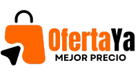 Ofertaya